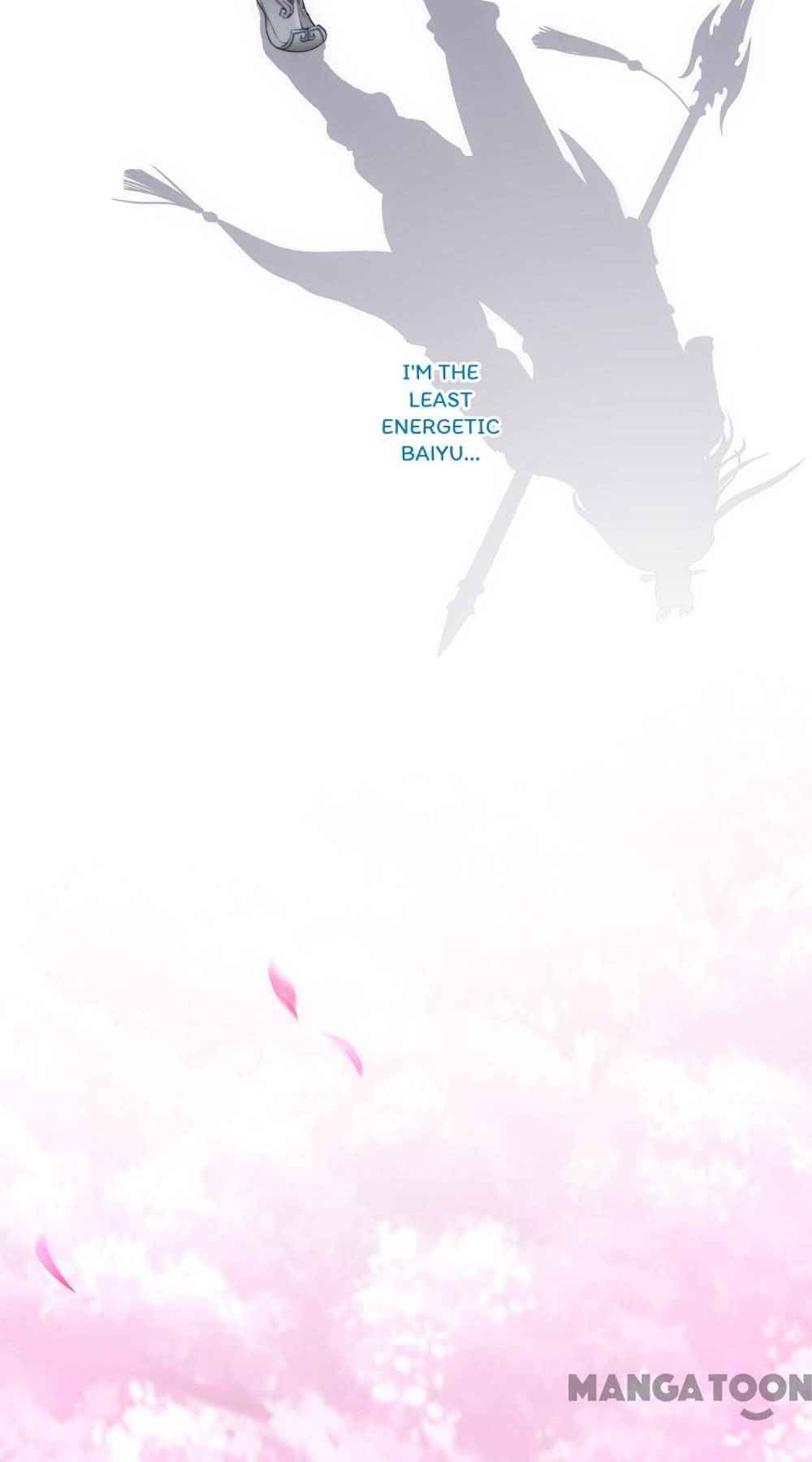 Page 2 of Chapter 130