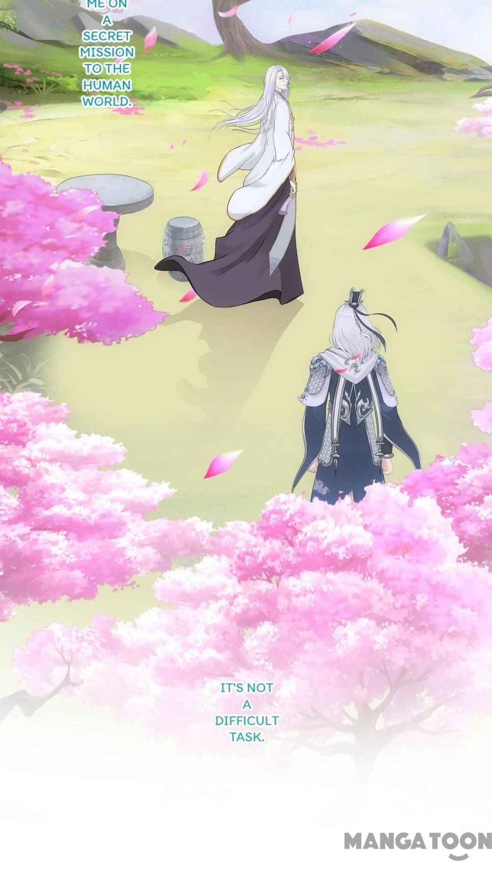 Page 6 of Chapter 130