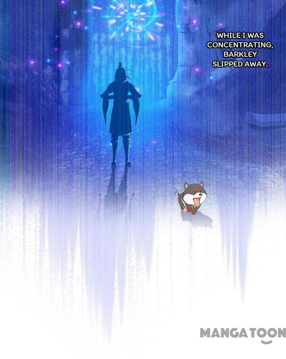 Page 8 of Chapter 130