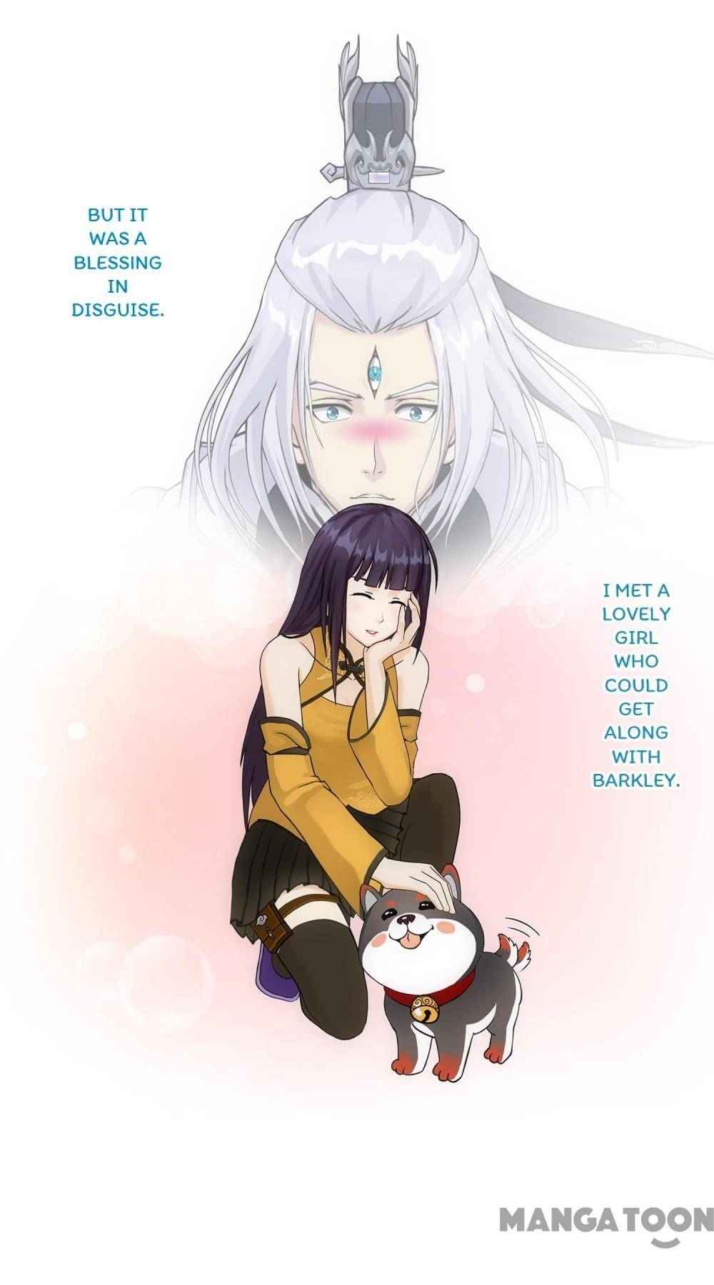 Page 9 of Chapter 130
