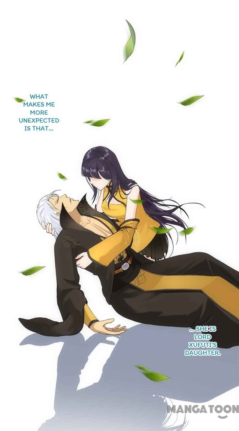 Page 10 of Chapter 130