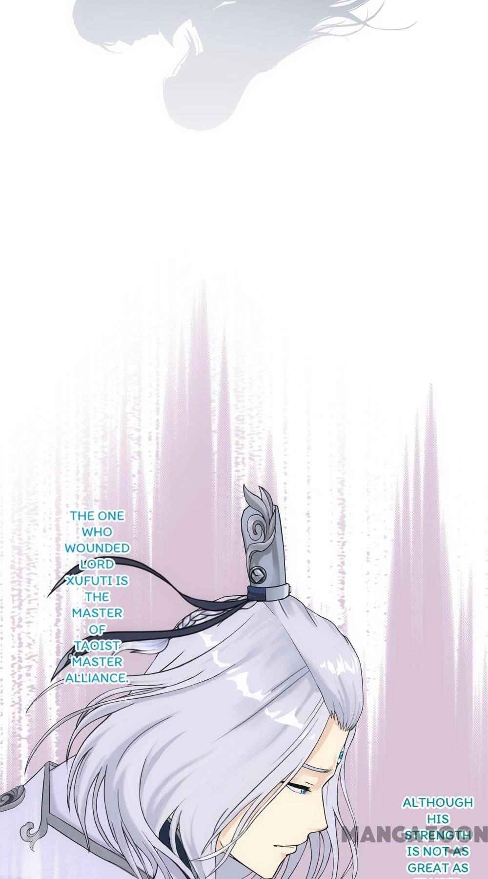 Page 11 of Chapter 130