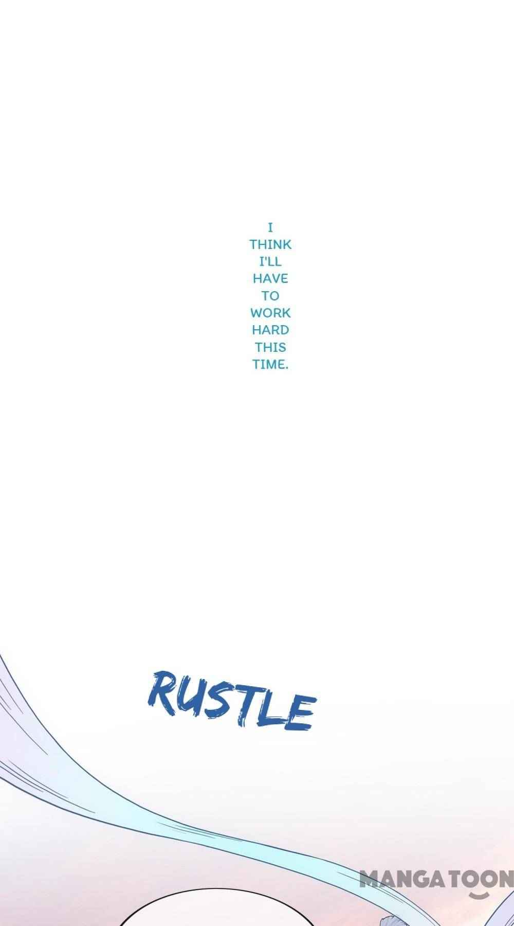 Page 13 of Chapter 130