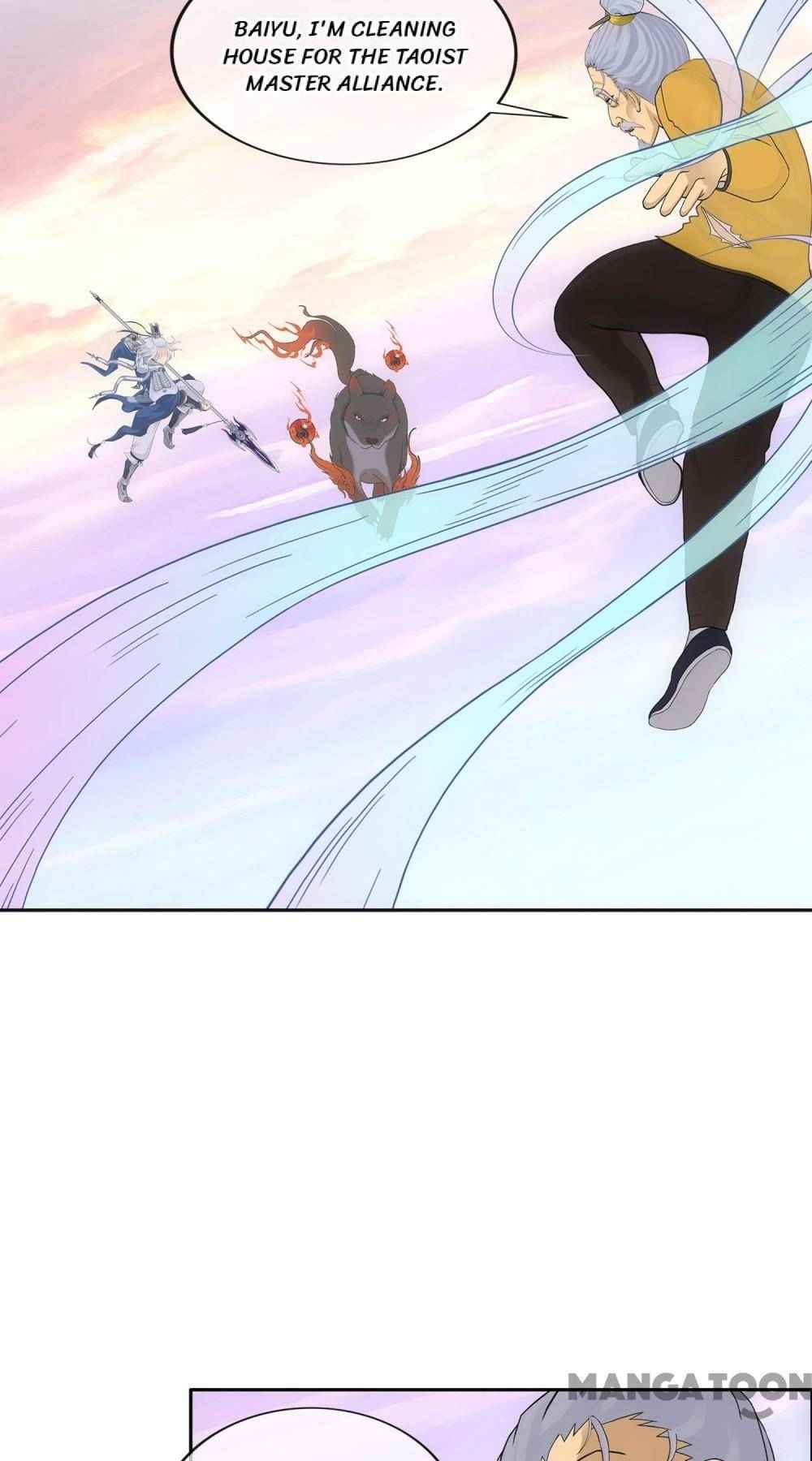Page 14 of Chapter 130