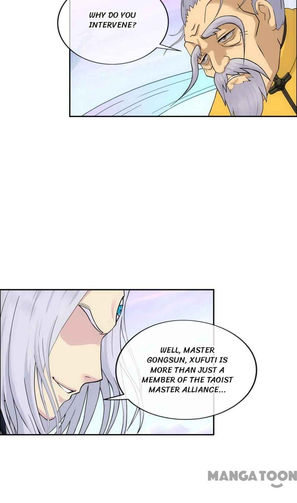 Page 15 of Chapter 130