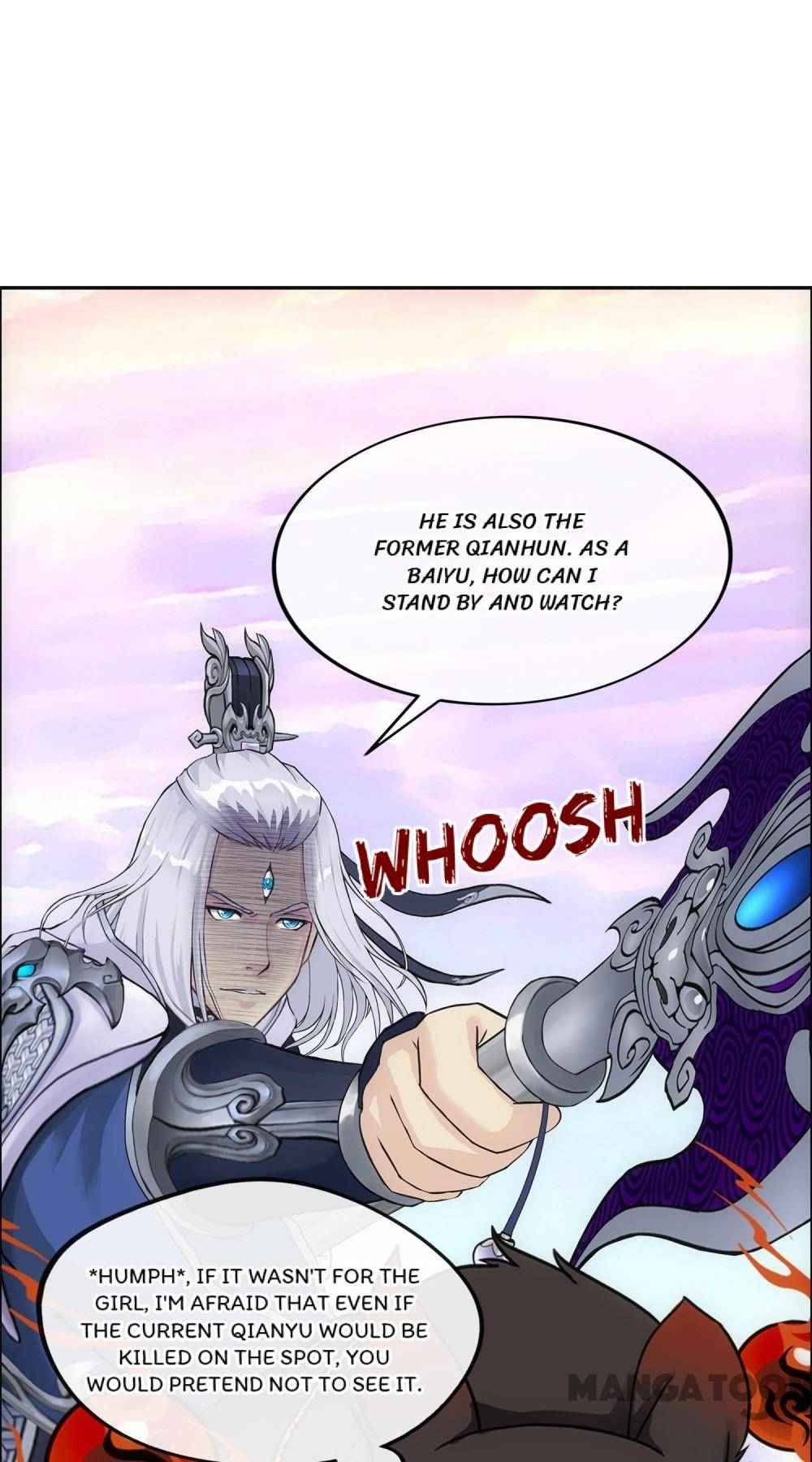 Page 16 of Chapter 130