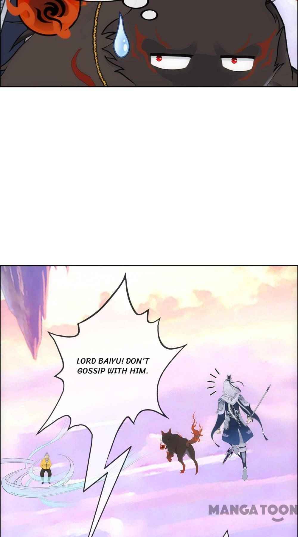 Page 17 of Chapter 130