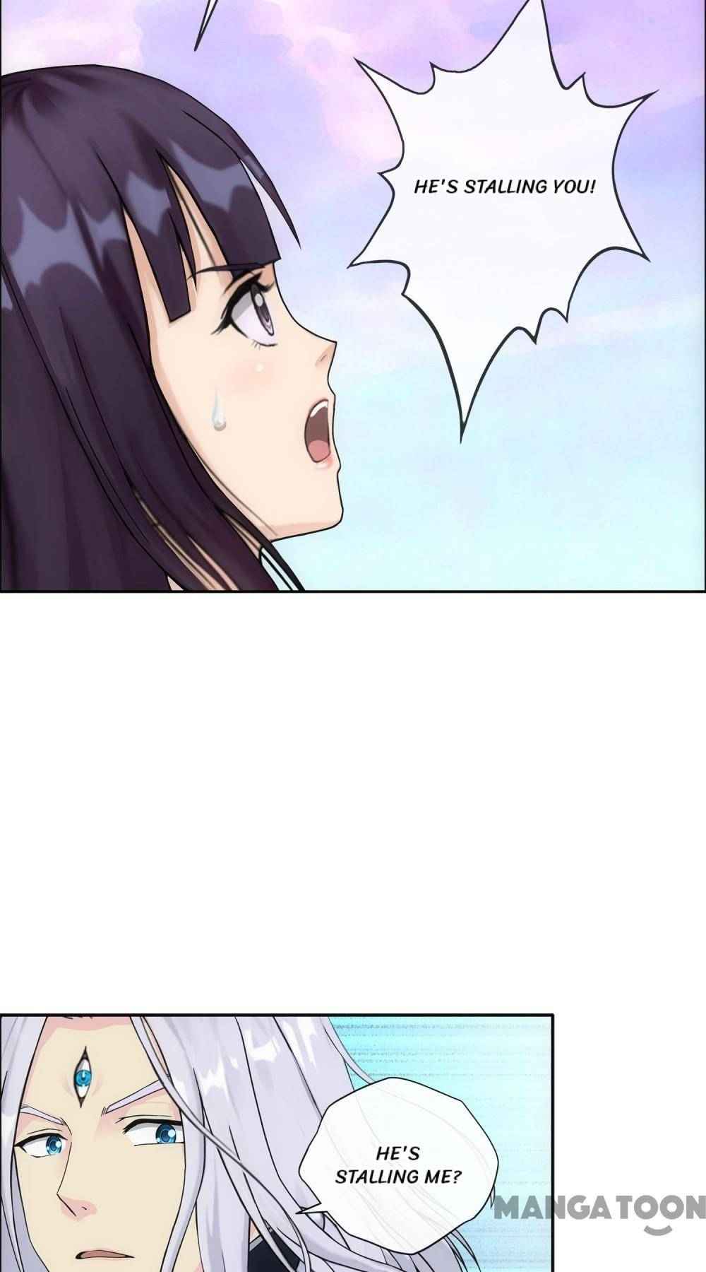 Page 18 of Chapter 130