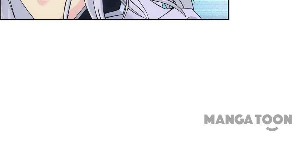 Page 19 of Chapter 130
