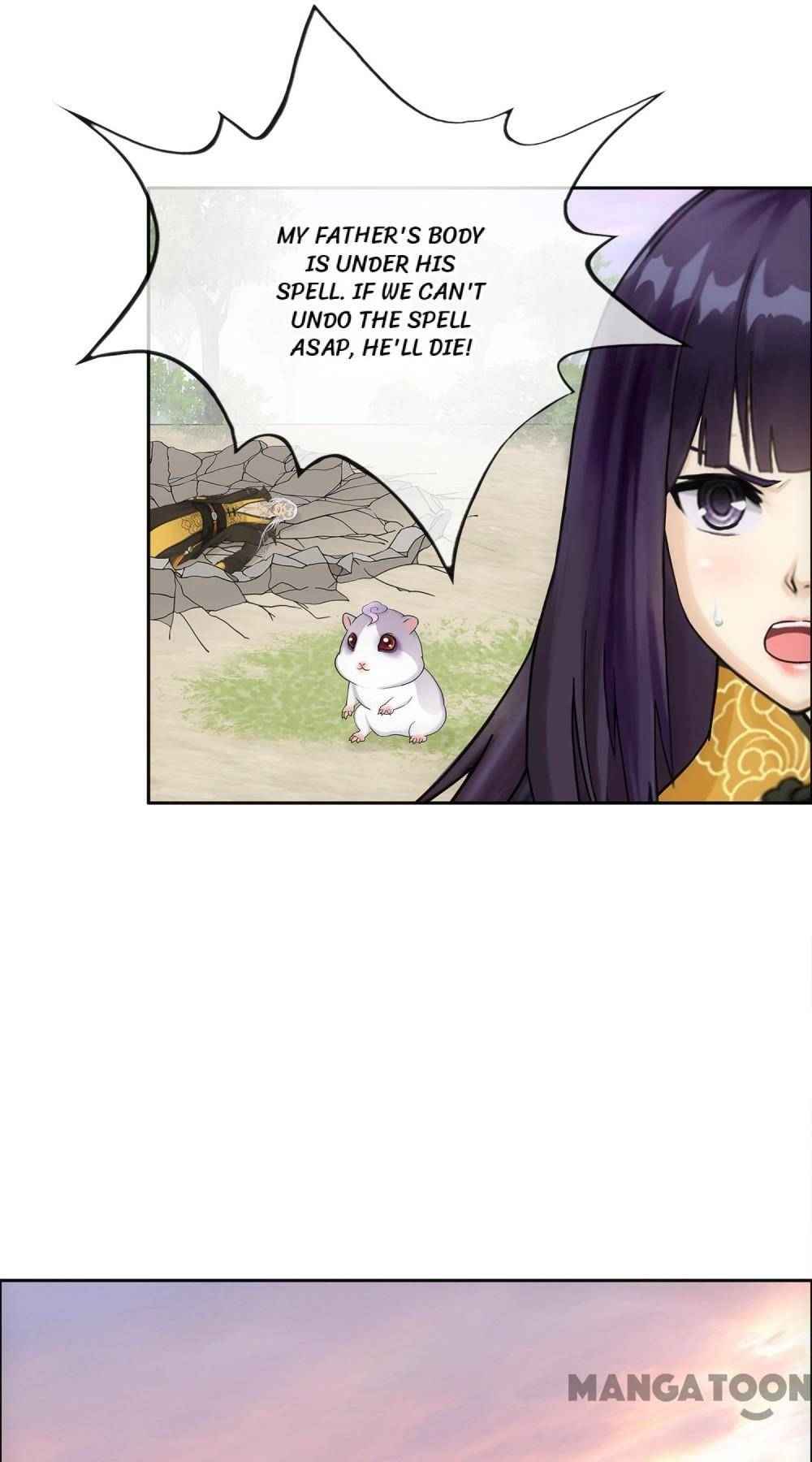 Page 20 of Chapter 130