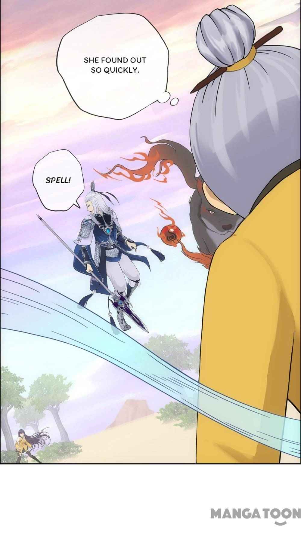 Page 21 of Chapter 130