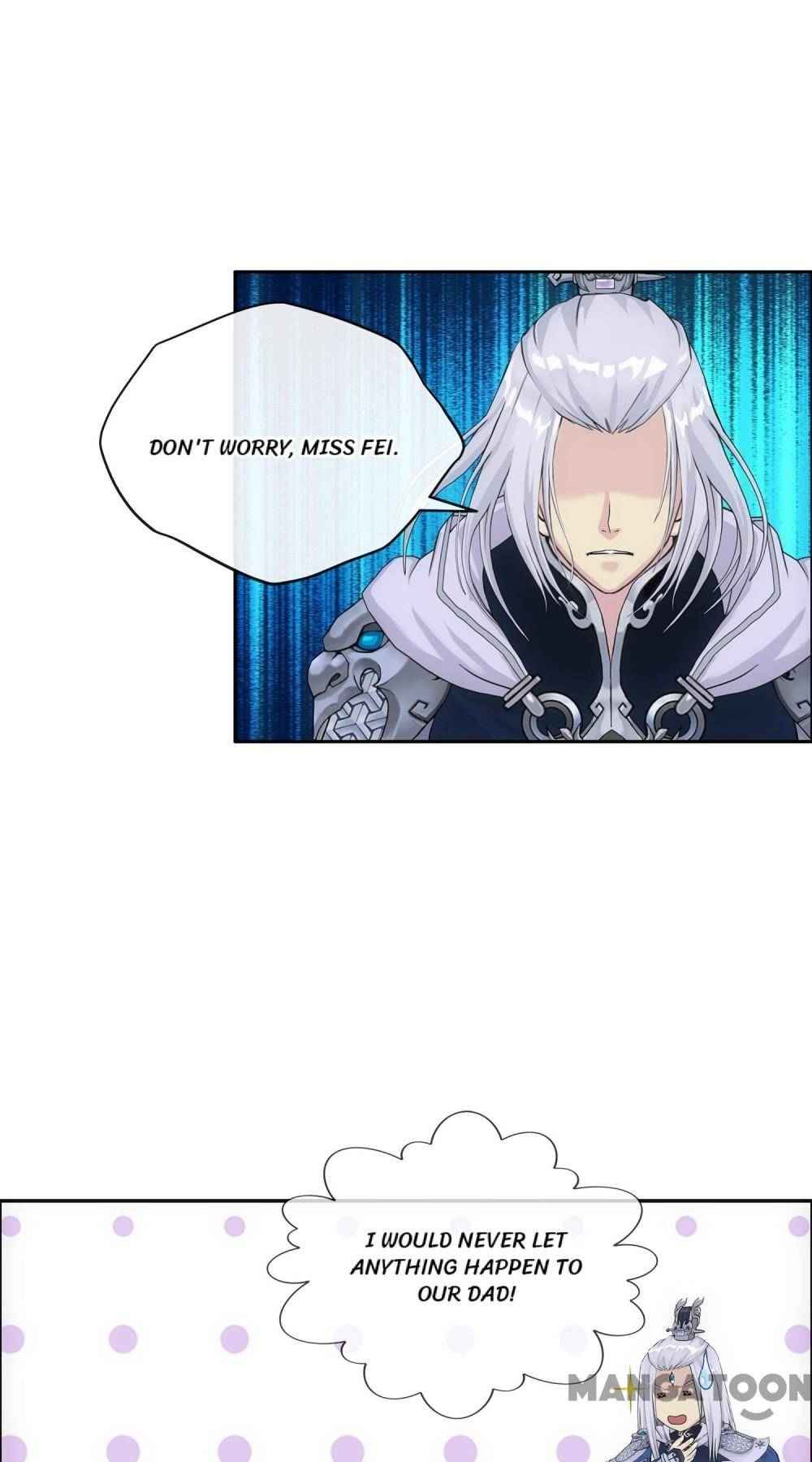 Page 22 of Chapter 130