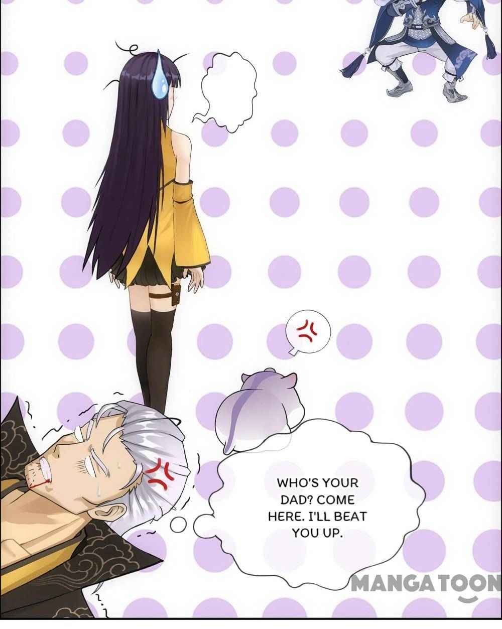 Page 23 of Chapter 130