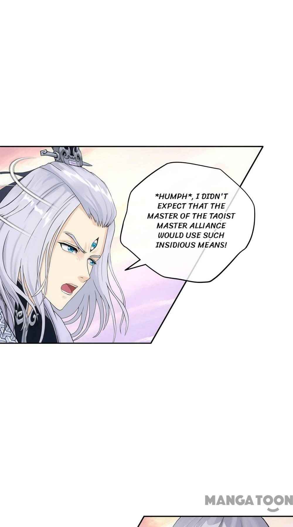 Page 24 of Chapter 130