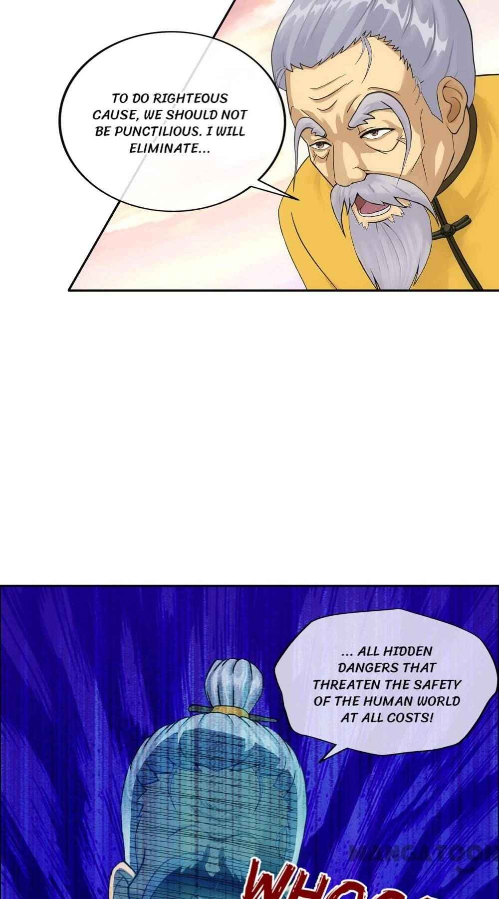 Page 25 of Chapter 130