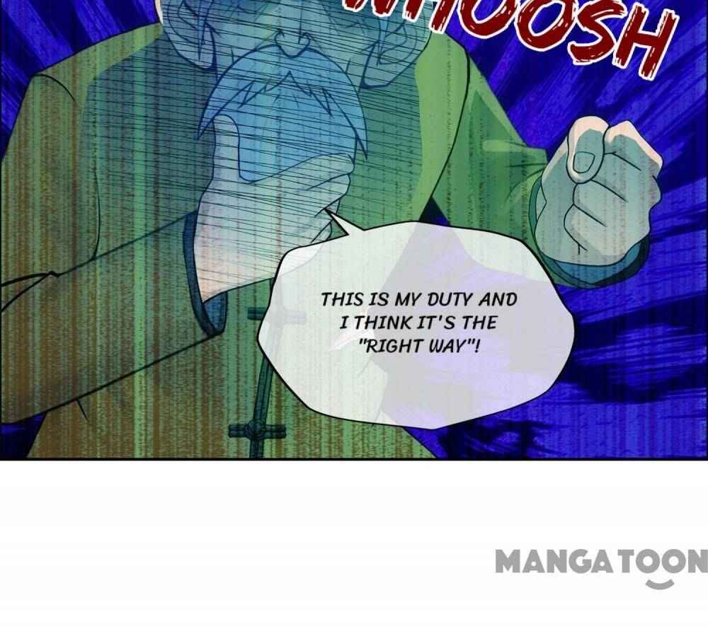 Page 26 of Chapter 130