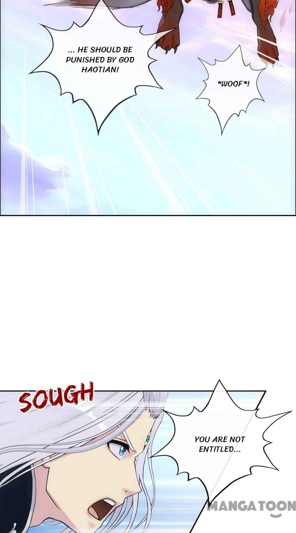 Page 28 of Chapter 130