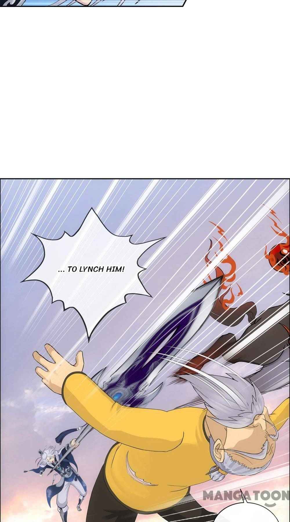 Page 29 of Chapter 130
