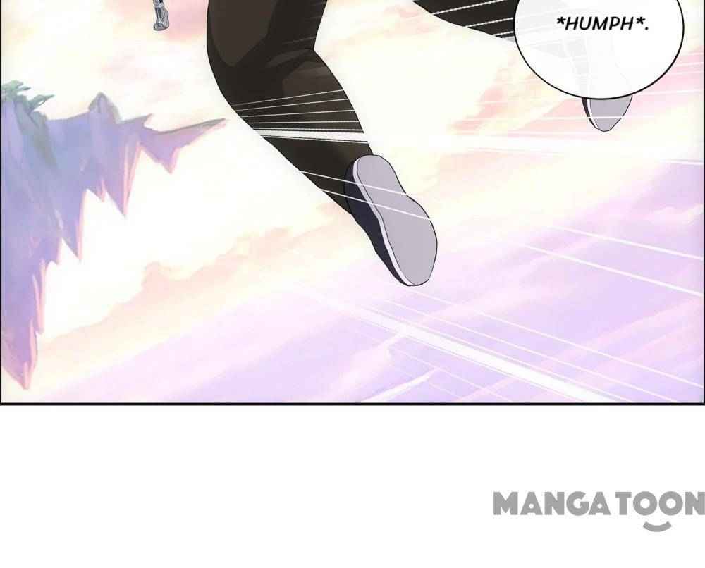 Page 30 of Chapter 130