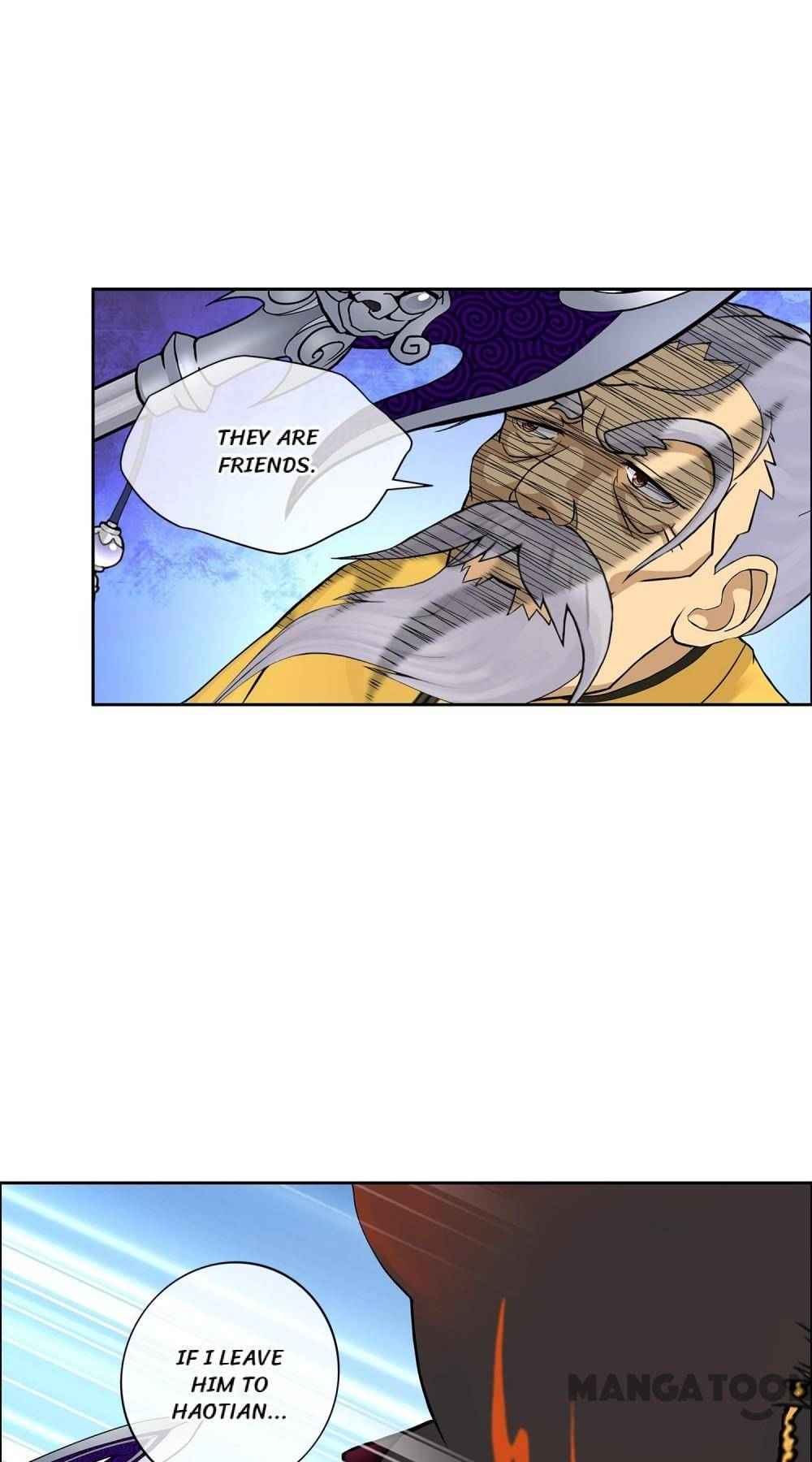 Page 31 of Chapter 130