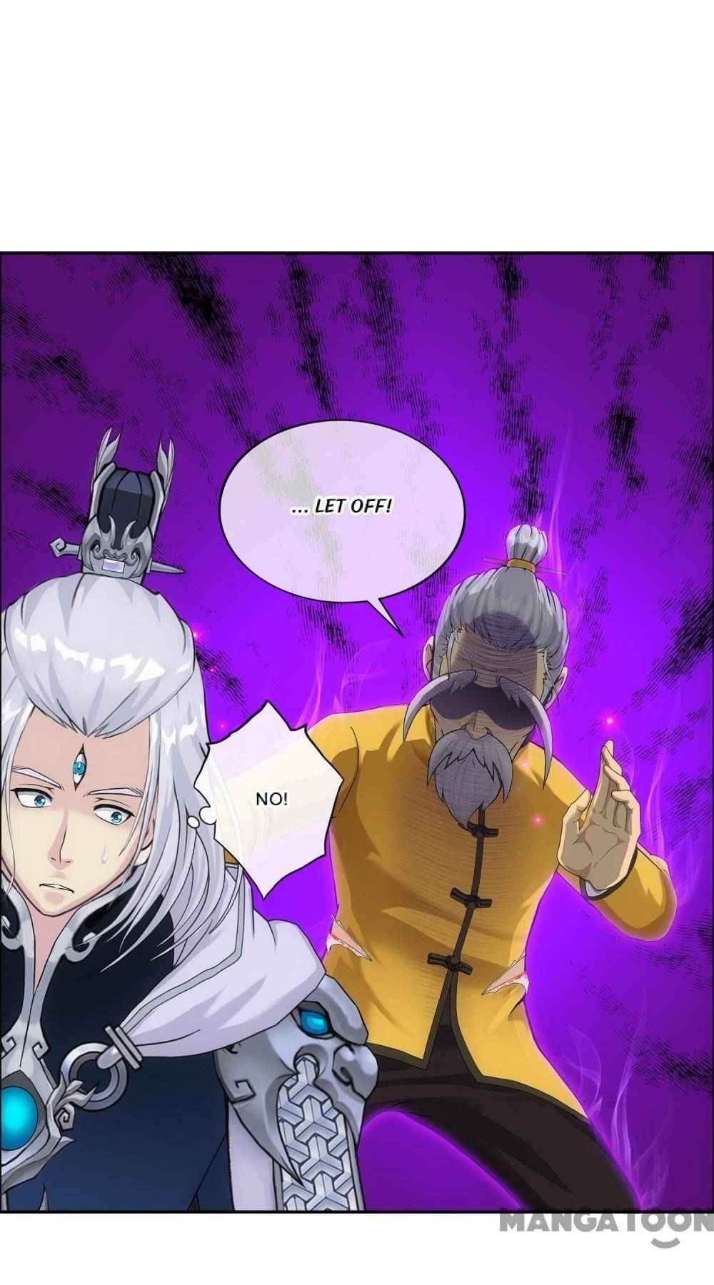 Page 34 of Chapter 130
