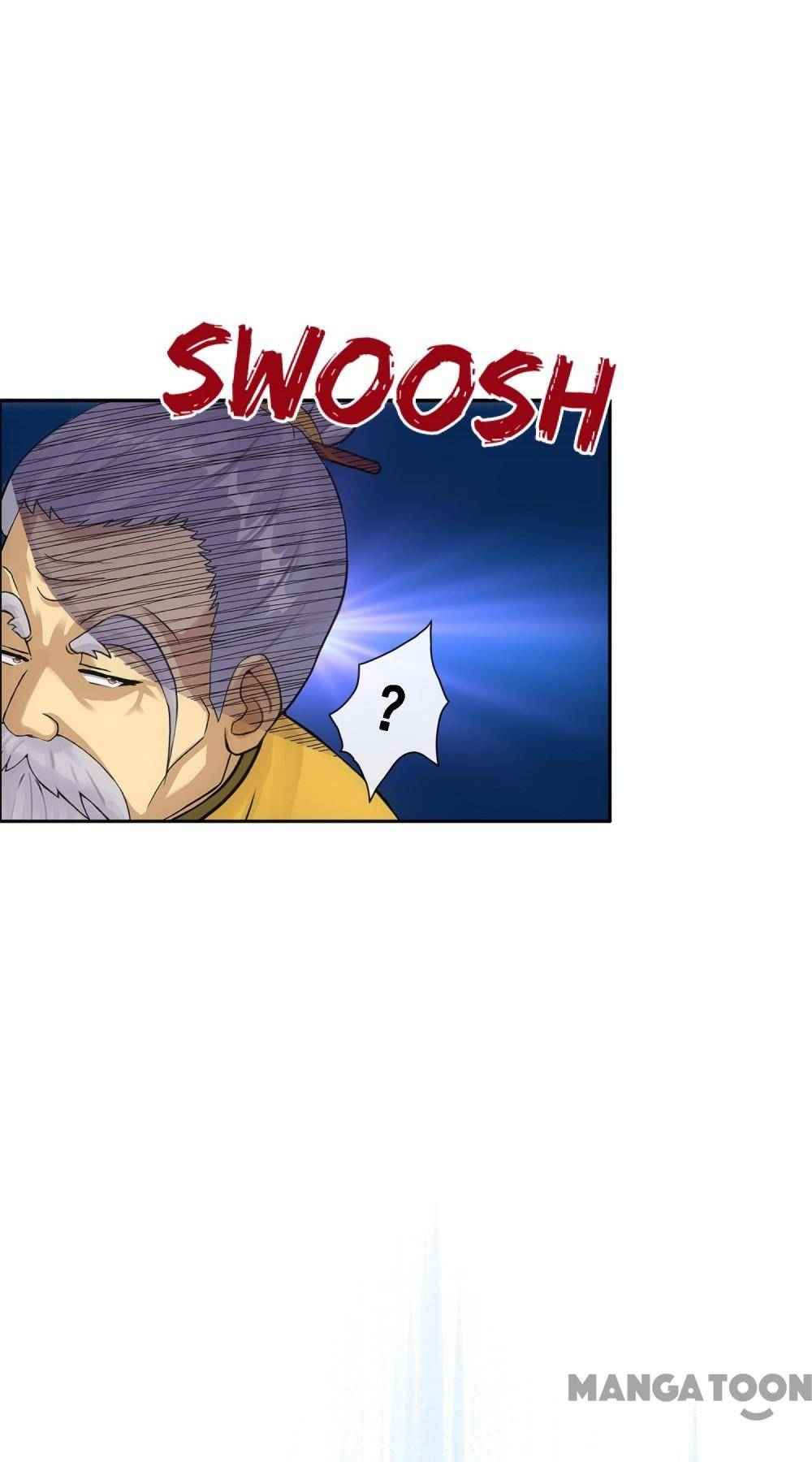 Page 35 of Chapter 130