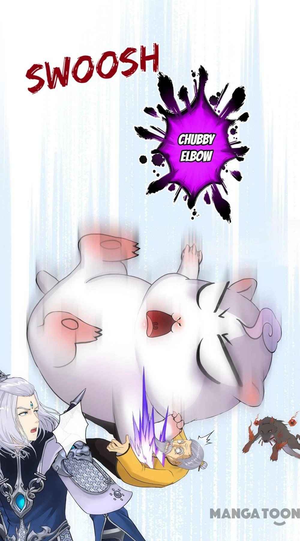 Page 36 of Chapter 130