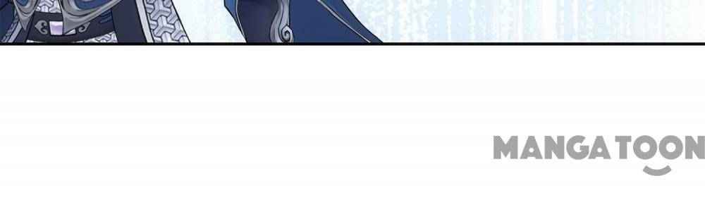 Page 37 of Chapter 130
