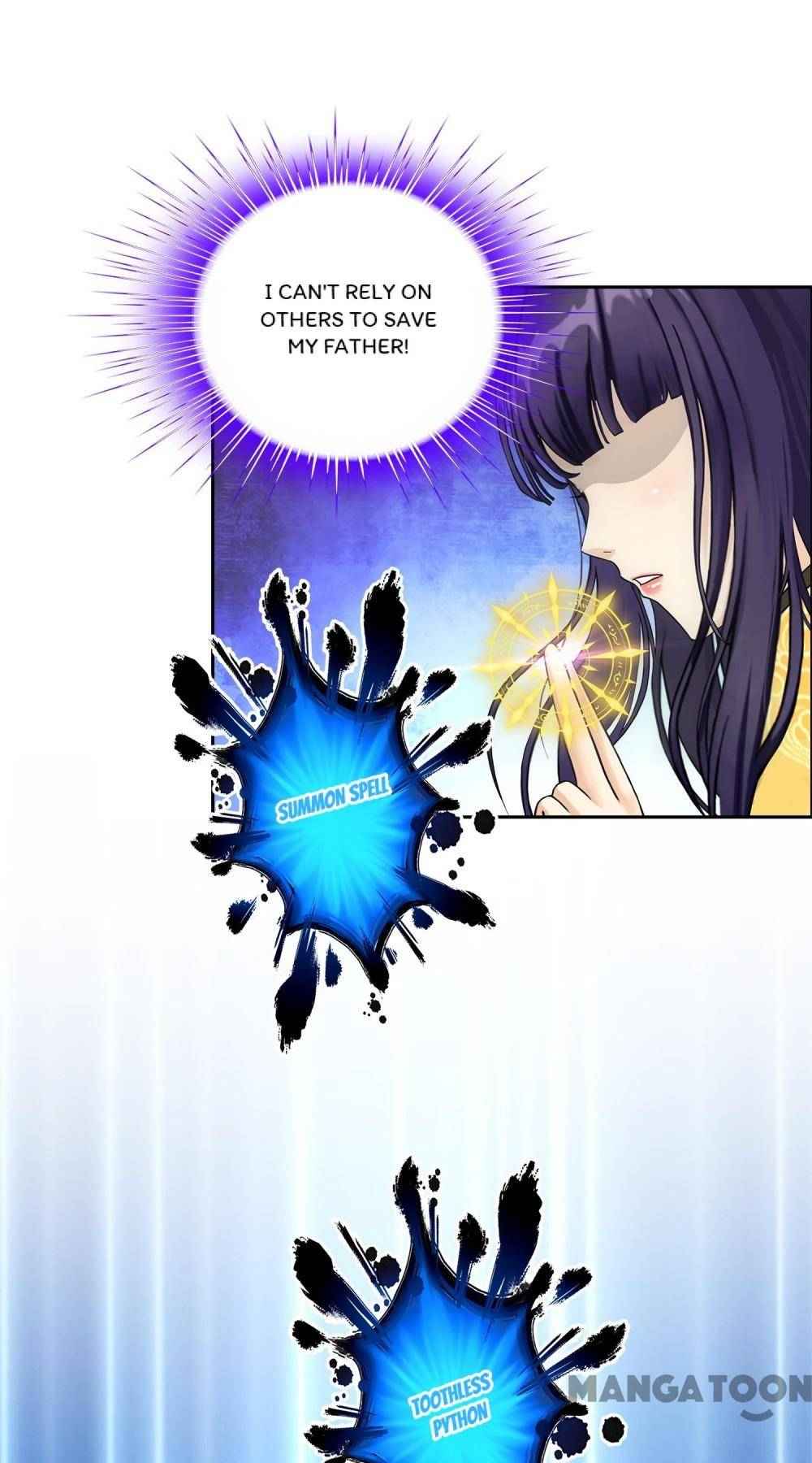 Page 38 of Chapter 130