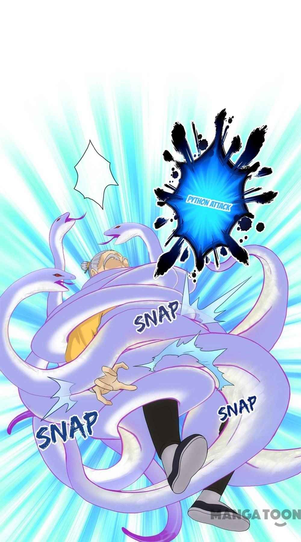 Page 40 of Chapter 130