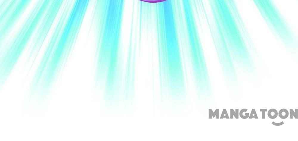 Page 41 of Chapter 130