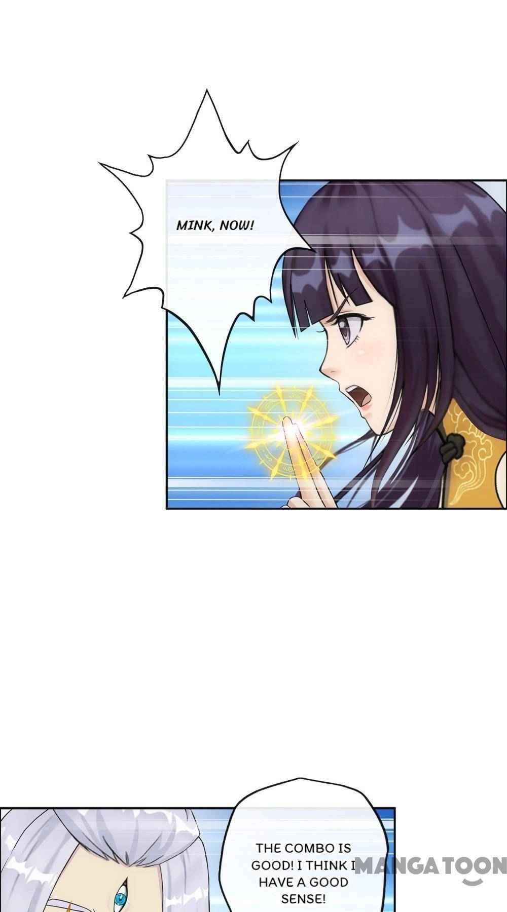 Page 42 of Chapter 130