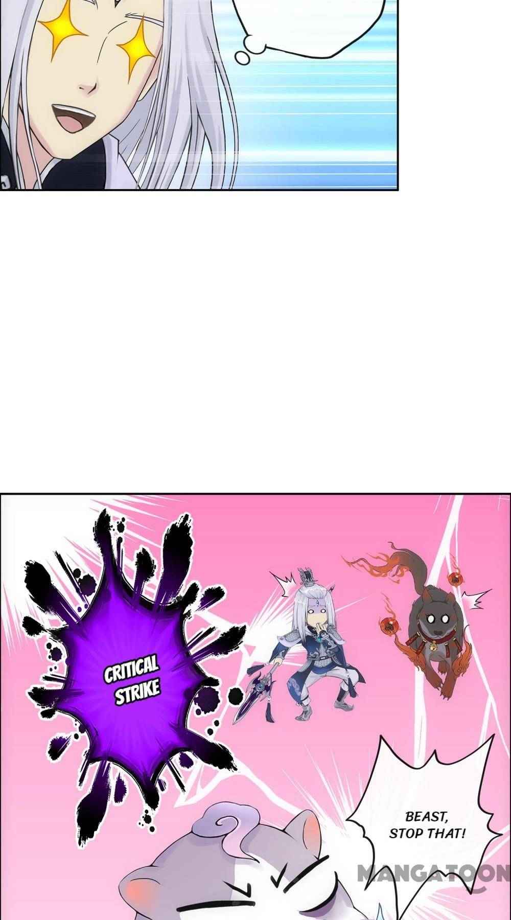 Page 43 of Chapter 130