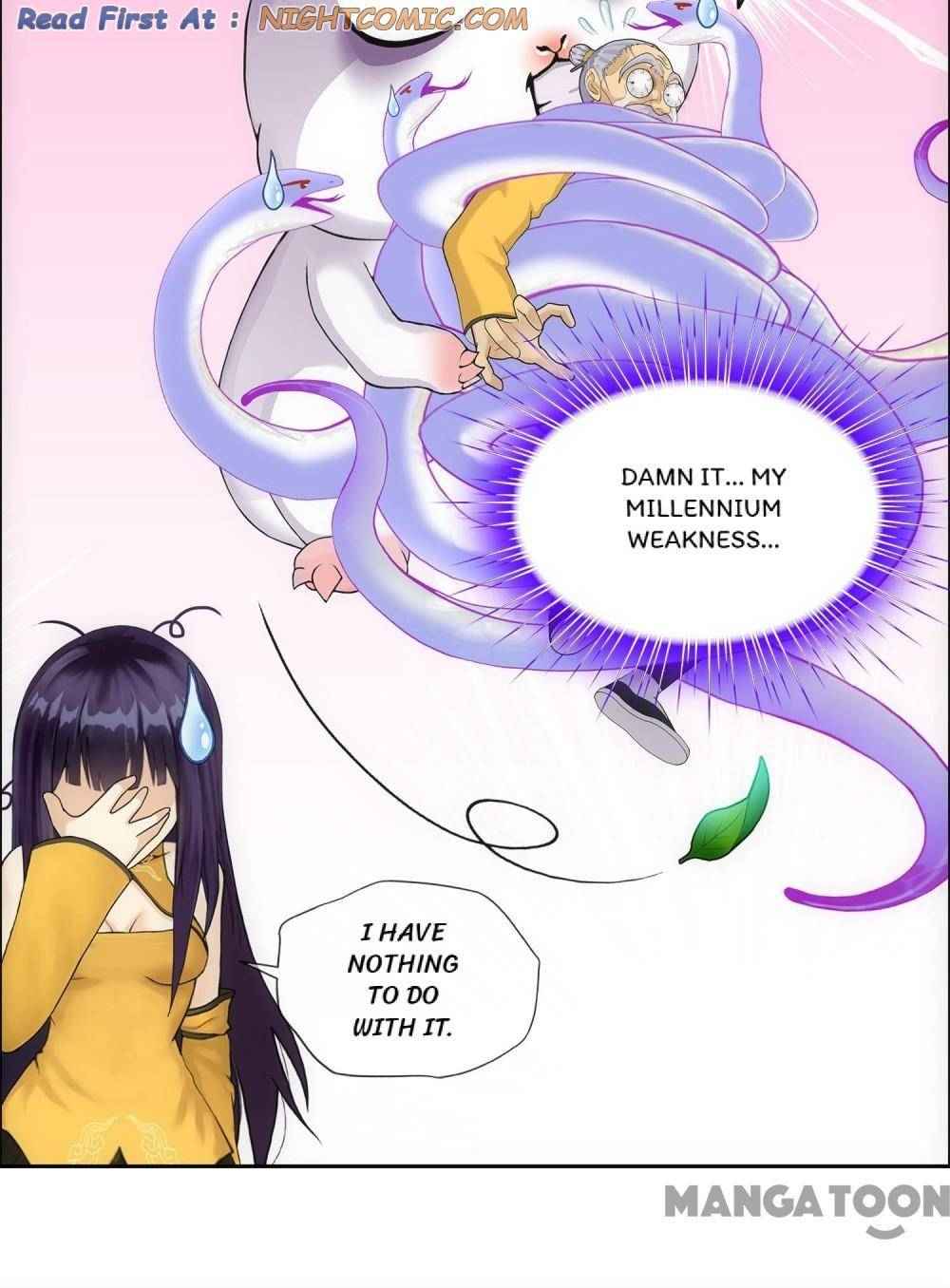 Page 44 of Chapter 130