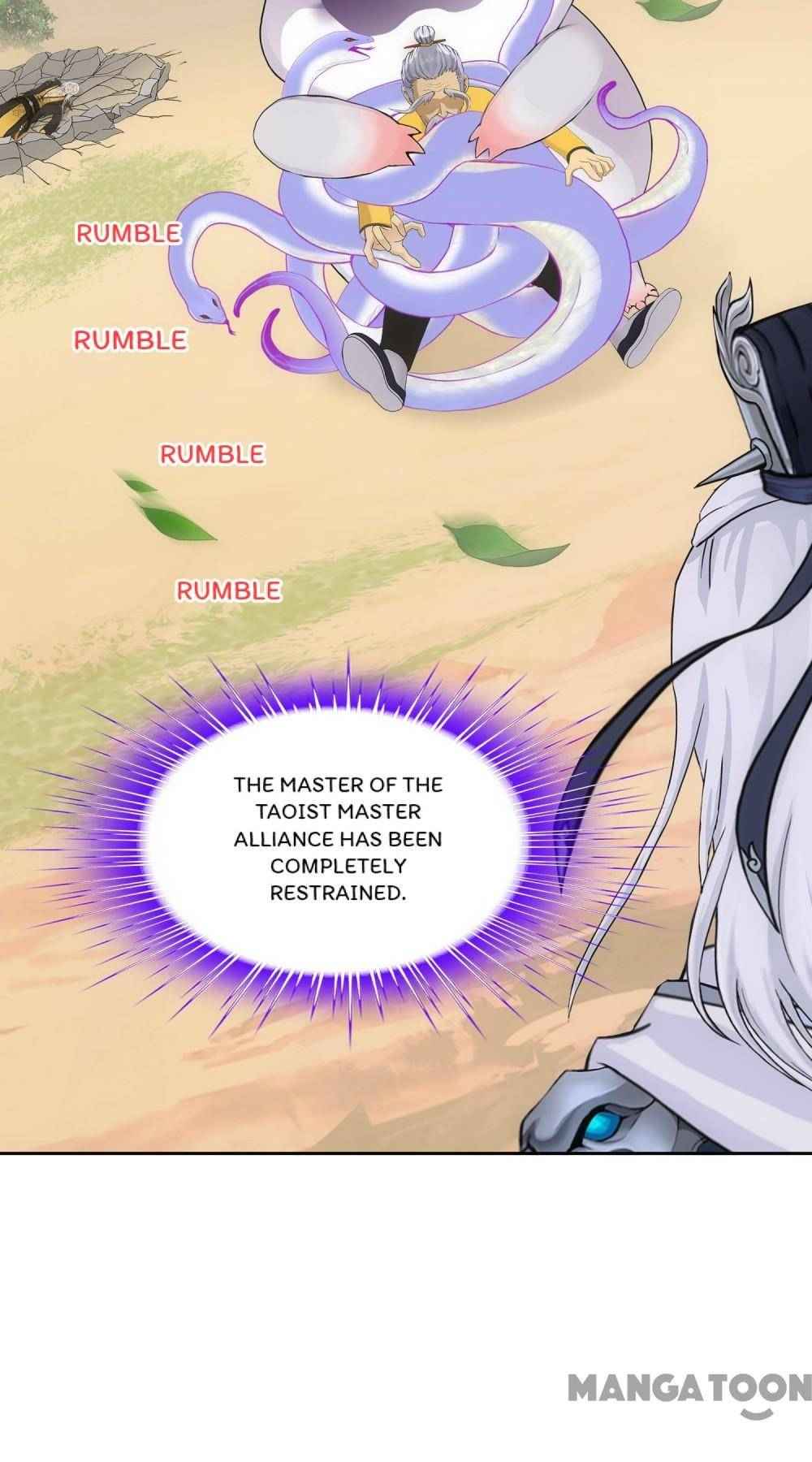 Page 2 of Chapter 131