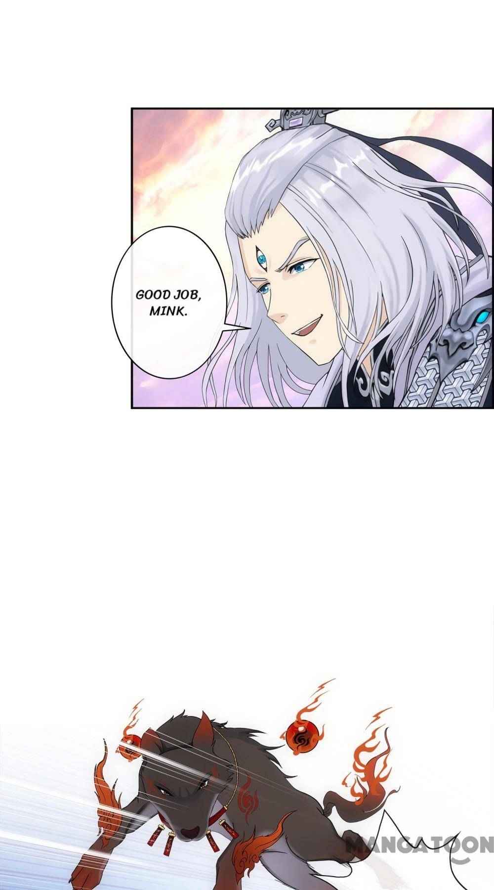 Page 3 of Chapter 131