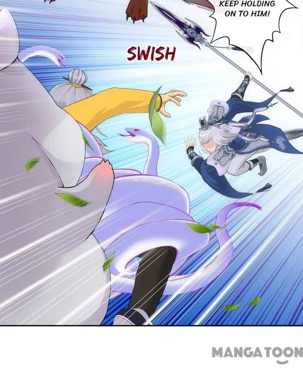 Page 4 of Chapter 131