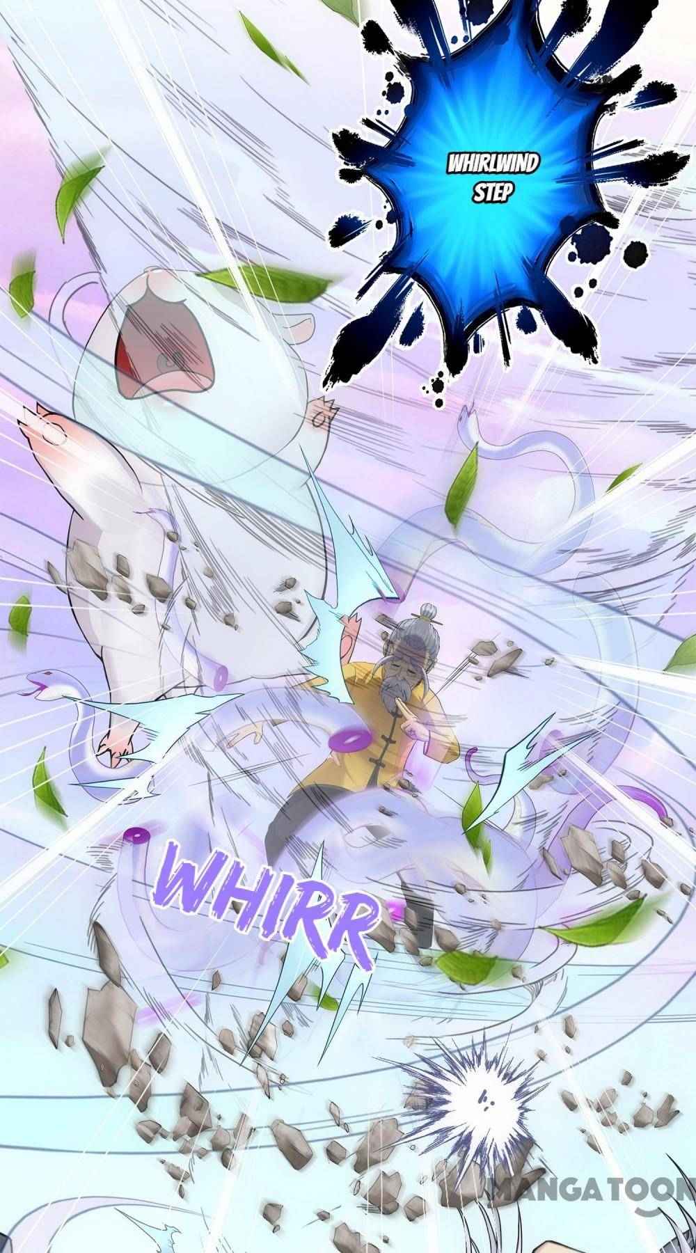 Page 6 of Chapter 131