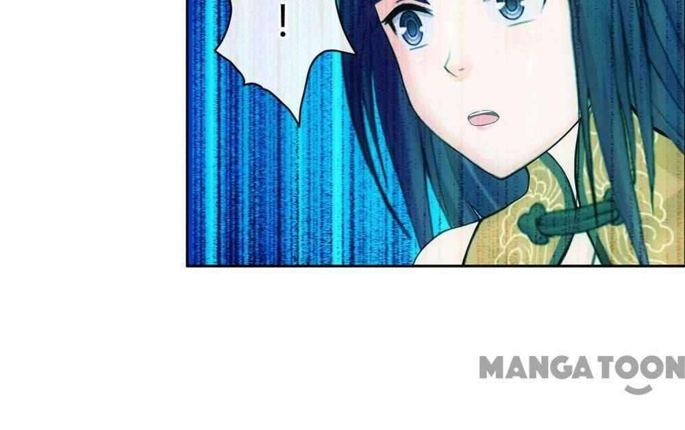 Page 8 of Chapter 131