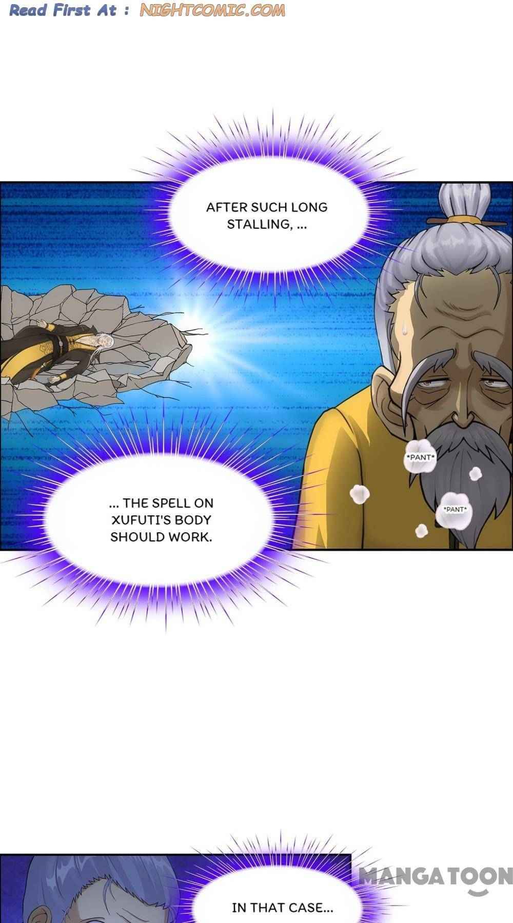 Page 9 of Chapter 131