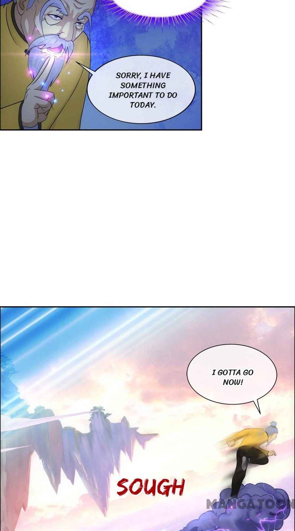 Page 10 of Chapter 131
