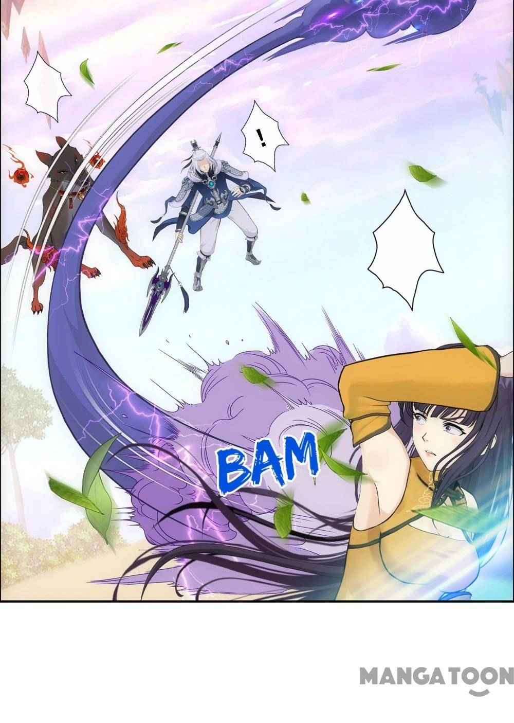 Page 11 of Chapter 131