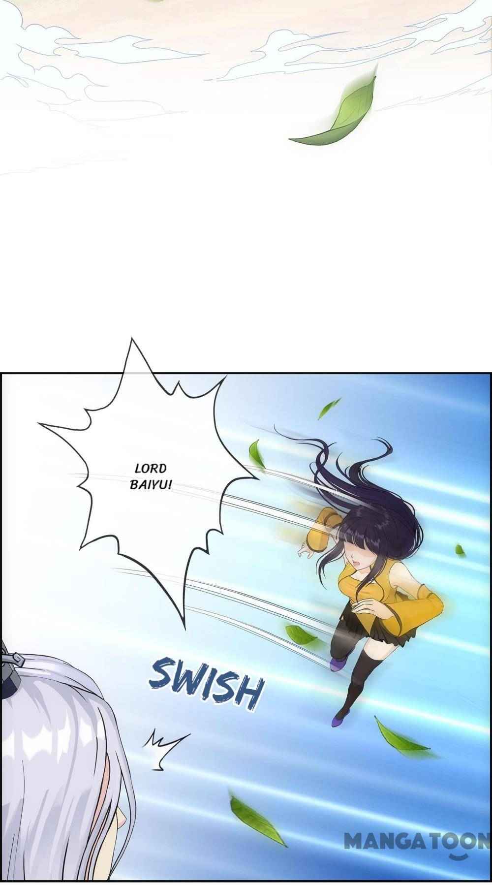 Page 14 of Chapter 131