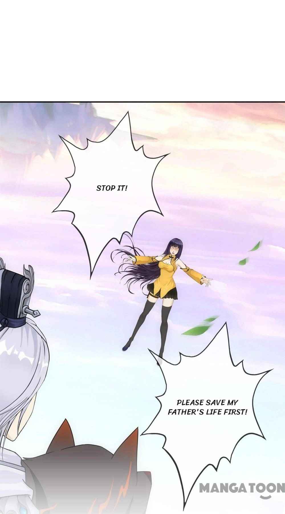 Page 16 of Chapter 131