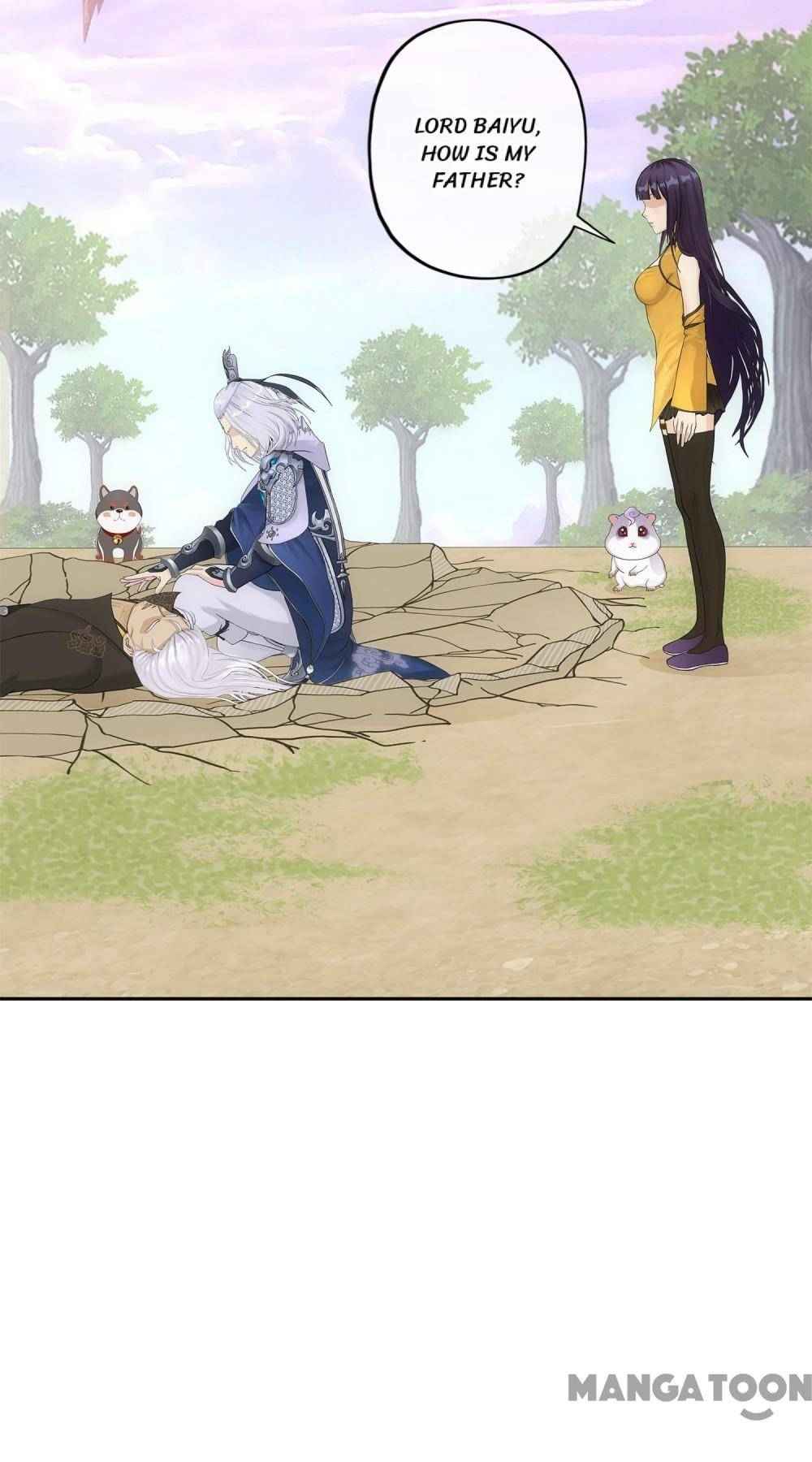Page 18 of Chapter 131