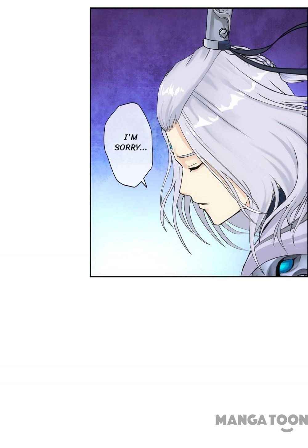 Page 19 of Chapter 131