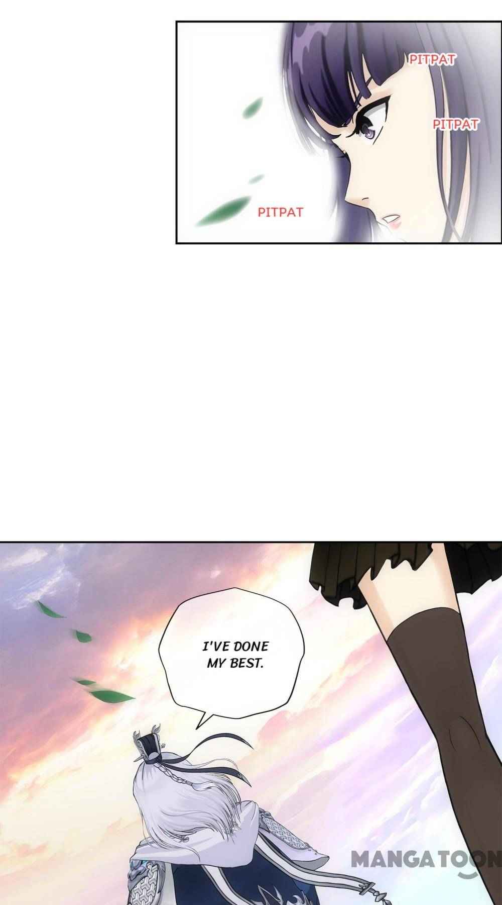 Page 20 of Chapter 131