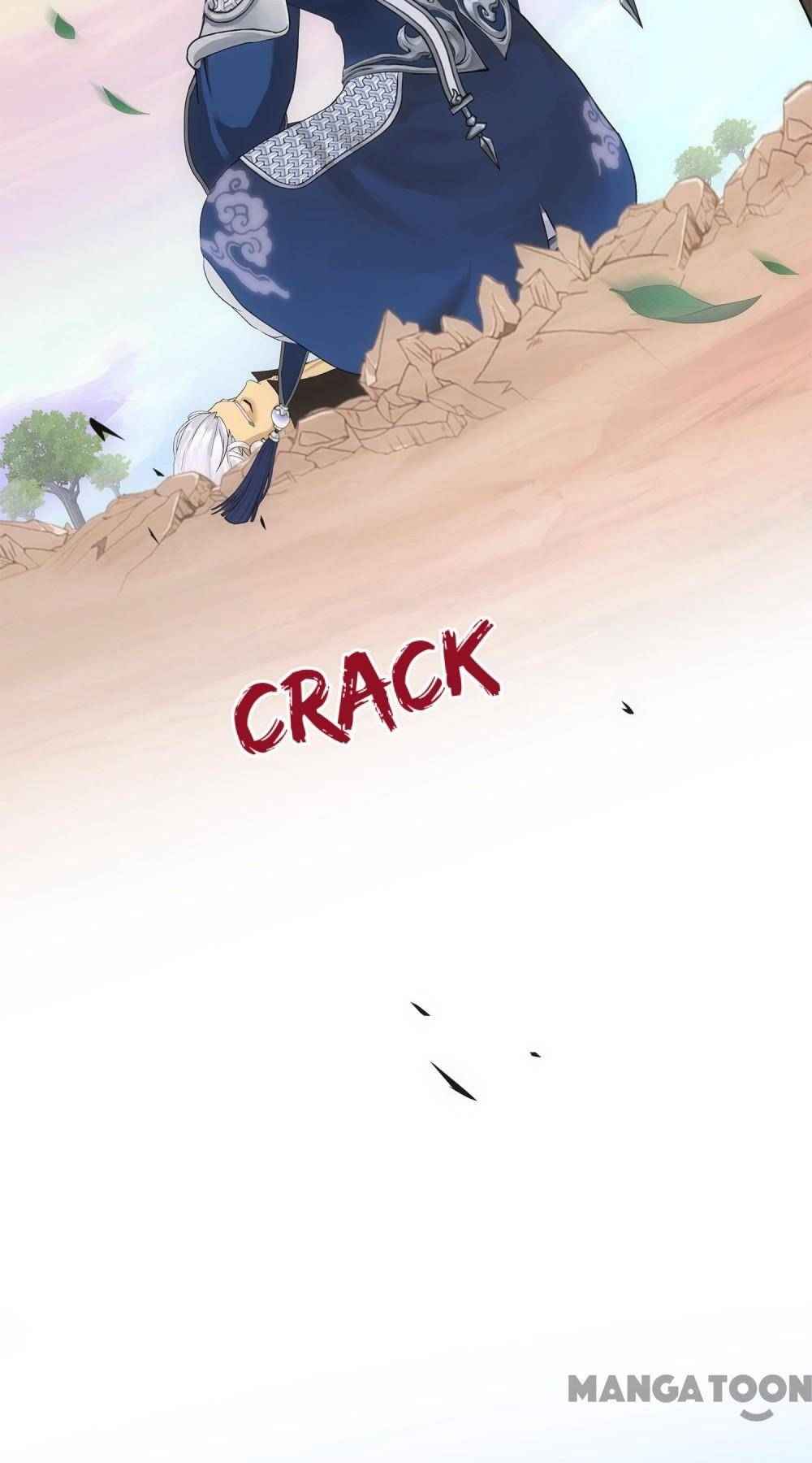Page 21 of Chapter 131