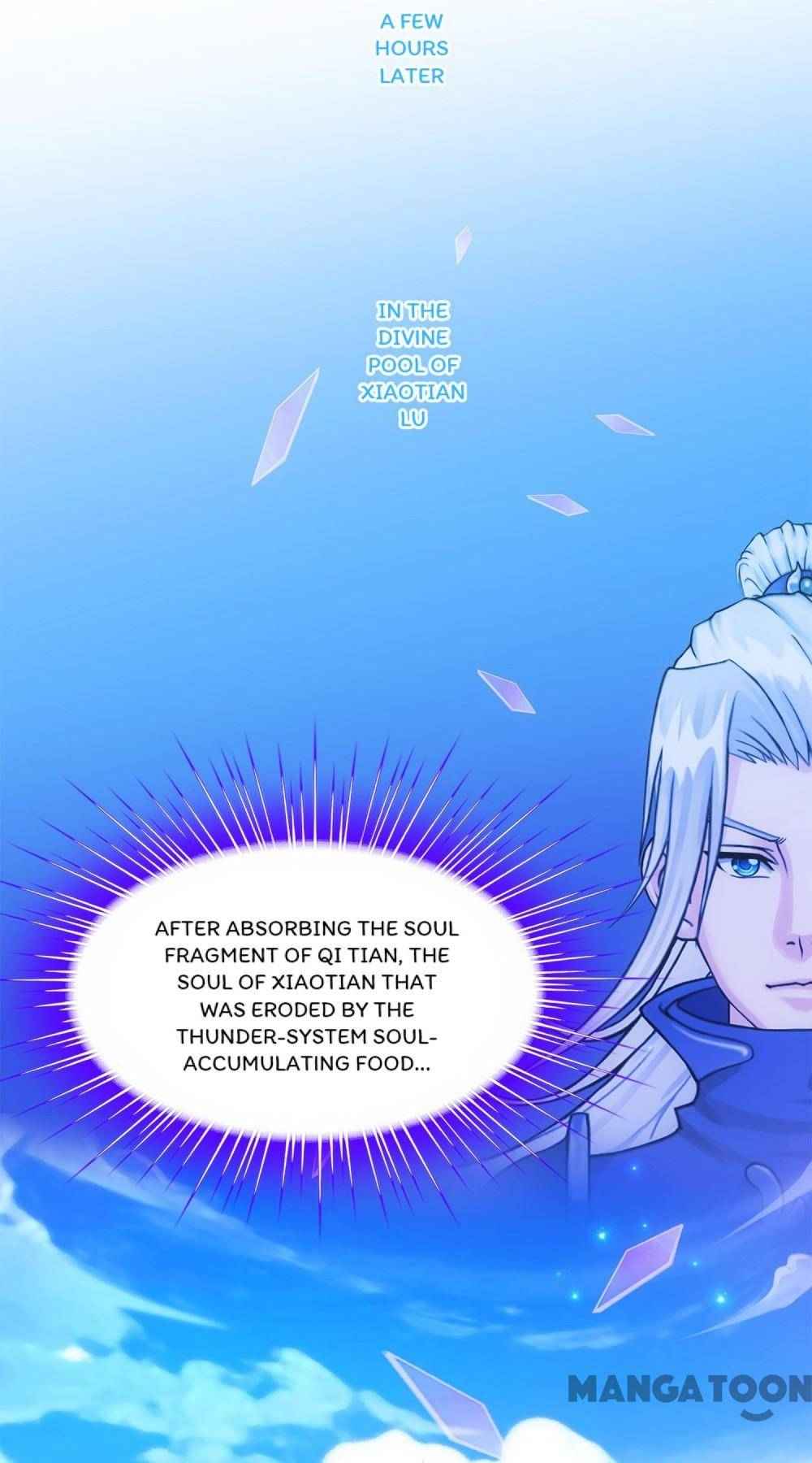 Page 22 of Chapter 131