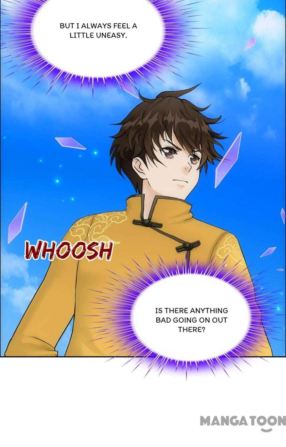 Page 26 of Chapter 131